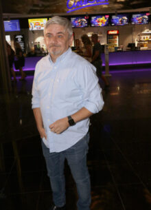 Michal Suchánek se pustil do Putina. Sypal jedno sprosté slovo za druhým!