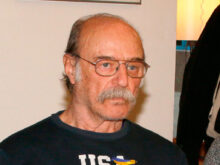 Pavel Gwužď