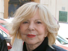 Pavel Gwužď