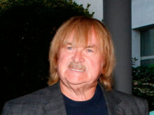 Pavel Gwužď