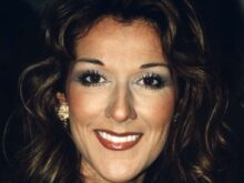 Kingkongphoto (Laurel Maryland)