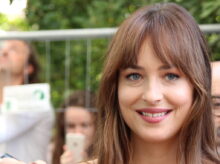 Pietro Luca Cassarino