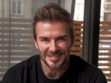 Soccer Aid for Unicef