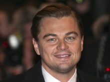 Thore Siebrands