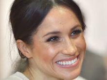 Zdroj: Northern Ireland Office