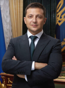 president.gov.ua