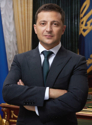 president.gov.ua
