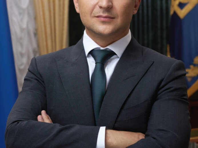 president.gov.ua