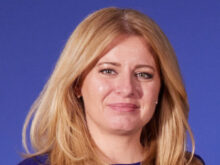 Press - služba prezidenta Ukraiiny