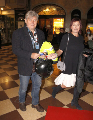 Pavel Gwužď