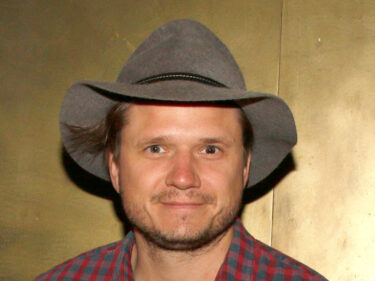 Pavel Gwužď