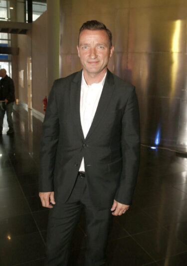 Pavel Gwužď
