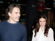 Jágrova Dominika fňuká na Instagramu: Chce si vynutit svatbu?