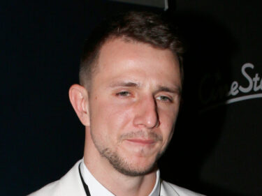 Pavel Gwužď