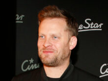 Pavel Gwužď