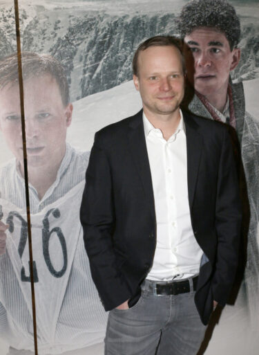 Pawel Gwužď