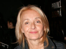 Pavel Gwužď