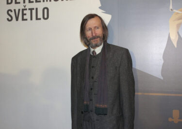 Pavel Gwužď