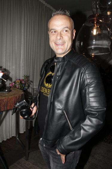 Pavel Gwužď