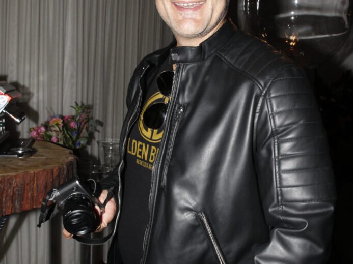 Pavel Gwužď