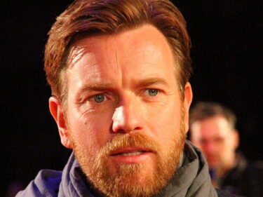 Paul Bird