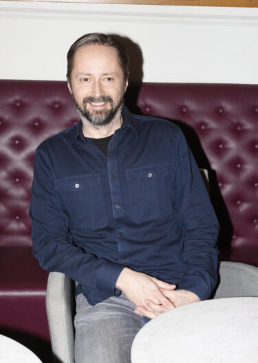 Pavel Gwužď