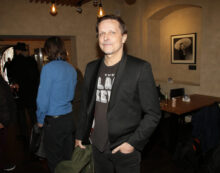 Pavel Gwužď