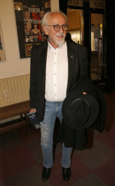 Pavel Gwužď