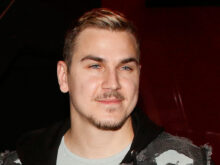 Pavel Gwužď