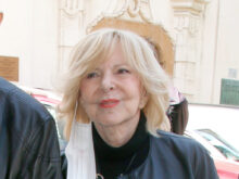 Pavel Gwužď