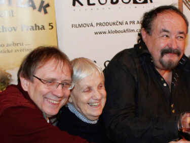 Pavel Gwužď