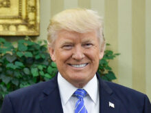 Presidency of Ukraine