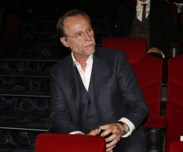 Pavel Gwužď