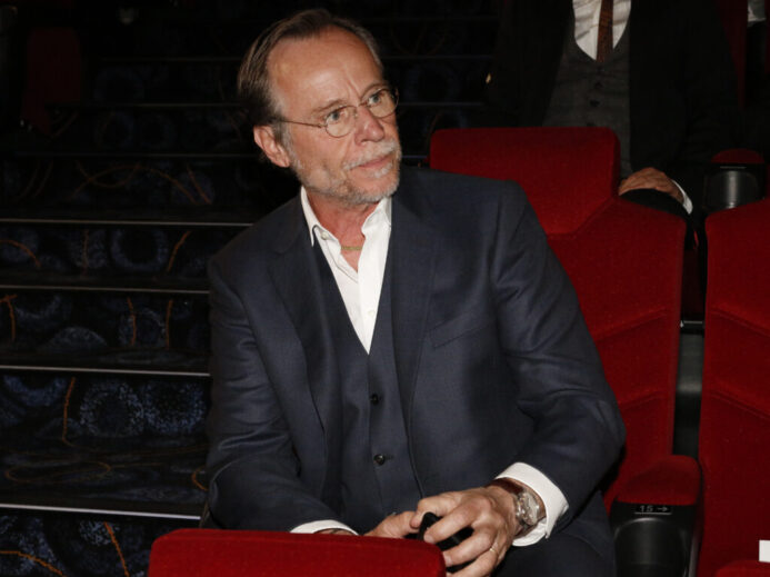 Pavel Gwužď