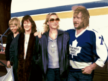 Fernando Pereira (ANEFO); Misterpither (colourisation)