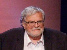Pavel Gwužď