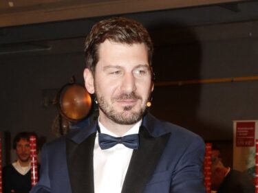 Pavel Gwužď
