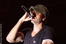 Jorge Mejía peralta