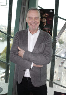 Pavel Gwužď