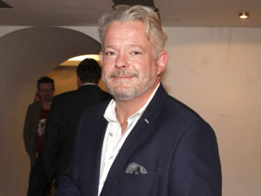 Pavel Gwužď