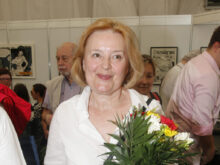 Pavel Gwužď