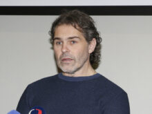 Pavel Gwužď
