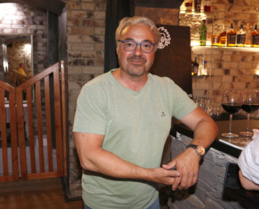 Pavel Gwužď
