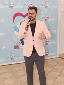 Pavel Gwužď
