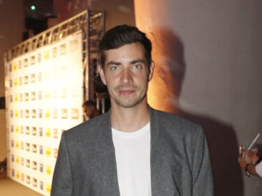 Pavel Gwužď