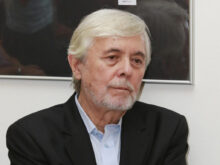 Pavel Gwužď