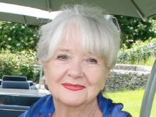 Pavel Gwužď