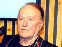 Pavel Gwužď