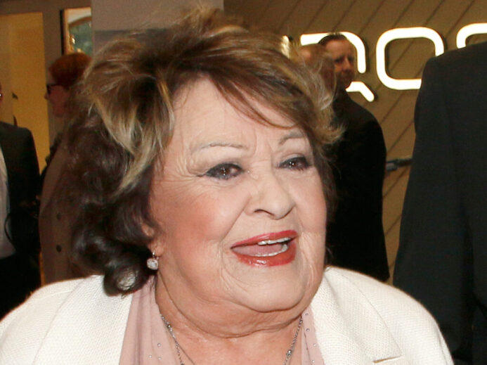 Pavel Gwužď