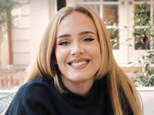 Condé Nast
